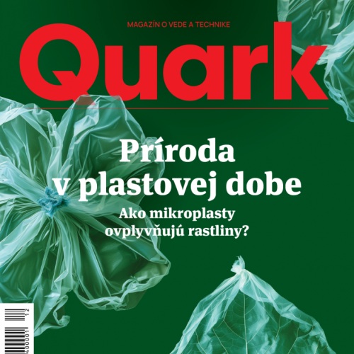 horny veda centre 500x375 | WebJET CMS