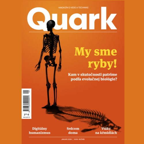 horny veda centre 500x375 | WebJET CMS