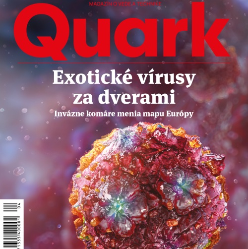 horny veda centre 500x375 | WebJET CMS