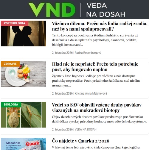 dolny banner vedanadosah mar 500x500 | WebJET CMS