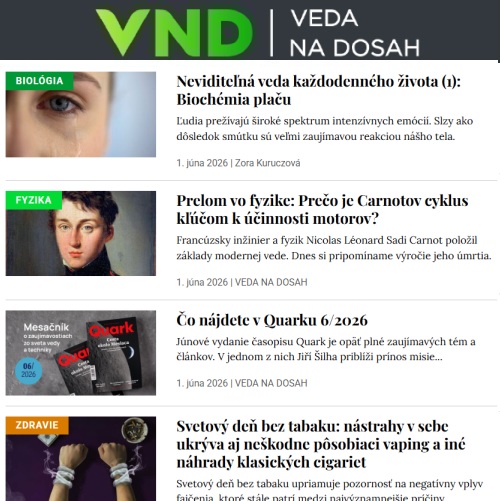 dolny banner vedanadosah mar 500x500 | WebJET CMS