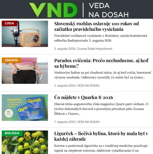 dolny banner vedanadosah mar 500x500 | WebJET CMS