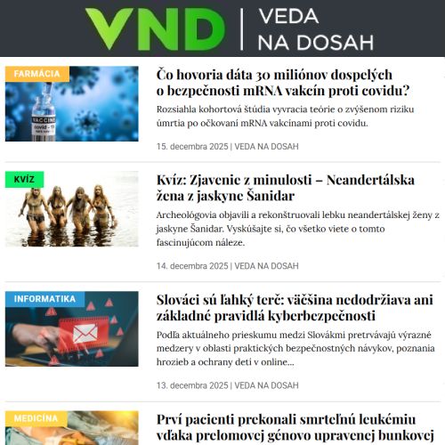 dolny banner vedanadosah mar 500x500 | WebJET CMS