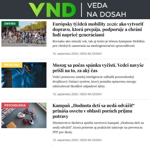 dolny banner vedanadosah mar 500x500 | WebJET CMS