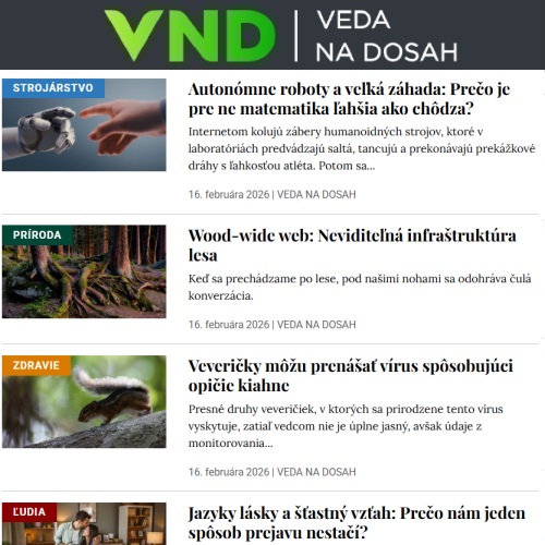 dolny banner vedanadosah mar 500x500 | WebJET CMS