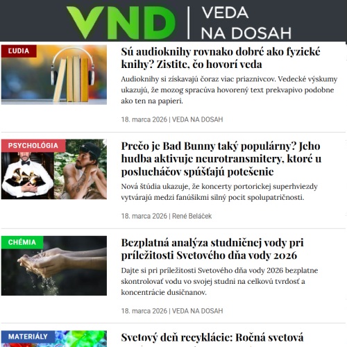 dolny banner vedanadosah mar 500x500 | WebJET CMS