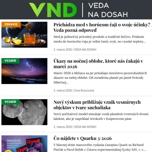 dolny banner vedanadosah mar 500x500 | WebJET CMS
