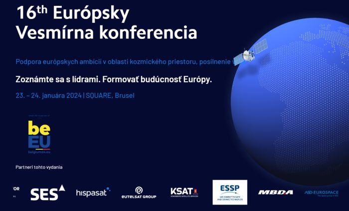 banner 16 eu vesmir konf 700 | WebJET CMS