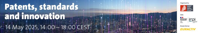 banner epo patents 800 | WebJET CMS