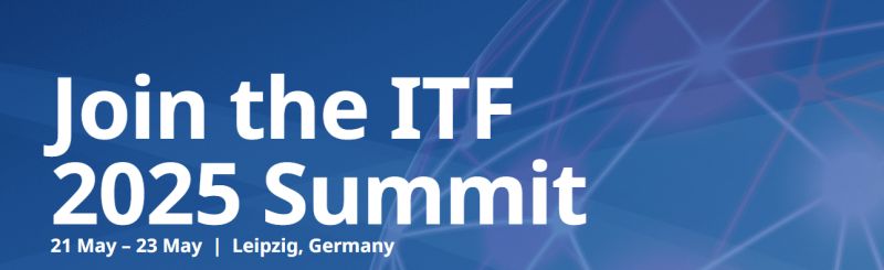 banner itf summit 2025 800 | WebJET CMS