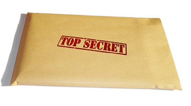 banner top secret 600 | WebJET CMS