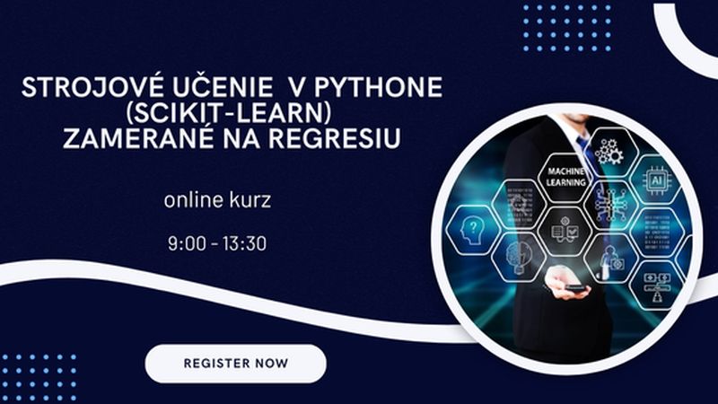 banner kurz strojove ucenie 800 | WebJET CMS