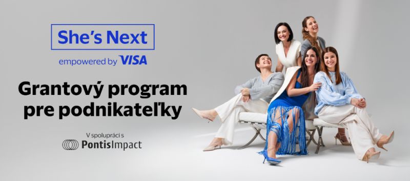 banner shesh next 800 | WebJET CMS